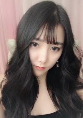 失意白兔520的第一张照片--秦皇岛王婆说媒