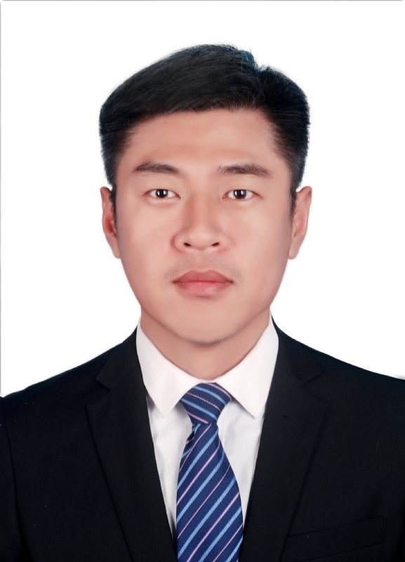 静以修身的第一张照片--秦皇岛王婆说媒